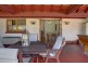 13 Knott Street, Port Lincoln SA 5606