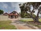 13 Knott Street, Port Lincoln SA 5606