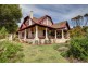 13 Knott Street, Port Lincoln SA 5606
