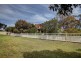13 Knott Street, Port Lincoln SA 5606