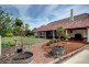 13 Knott Street, Port Lincoln SA 5606