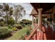 13 Knott Street, Port Lincoln SA 5606