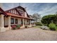 13 Knott Street, Port Lincoln SA 5606