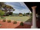 13 Knott Street, Port Lincoln SA 5606
