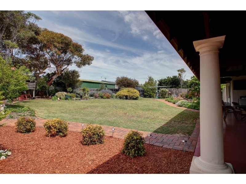 13 Knott Street, Port Lincoln SA 5606