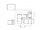 13 Knott Street, Port Lincoln SA 5606 Floorplan