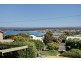 91 Dublin Street, Port Lincoln SA 5606