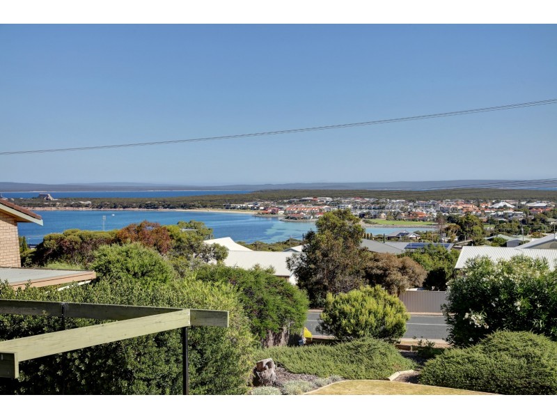 91 Dublin Street, Port Lincoln SA 5606