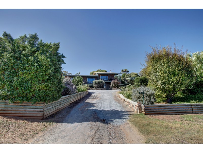 91 Dublin Street, Port Lincoln SA 5606