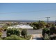 91 Dublin Street, Port Lincoln SA 5606