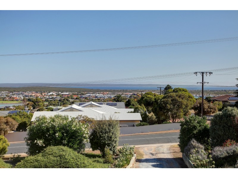 91 Dublin Street, Port Lincoln SA 5606