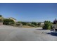 91 Dublin Street, Port Lincoln SA 5606