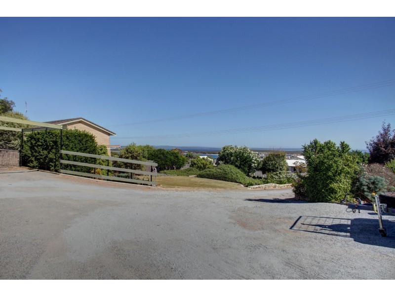 91 Dublin Street, Port Lincoln SA 5606