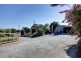 91 Dublin Street, Port Lincoln SA 5606