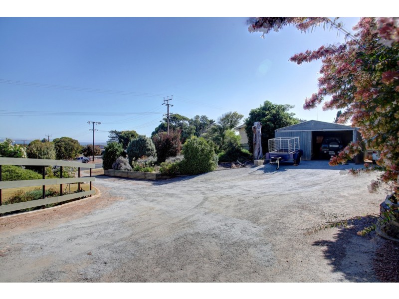 91 Dublin Street, Port Lincoln SA 5606