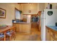 91 Dublin Street, Port Lincoln SA 5606