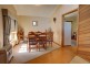 91 Dublin Street, Port Lincoln SA 5606