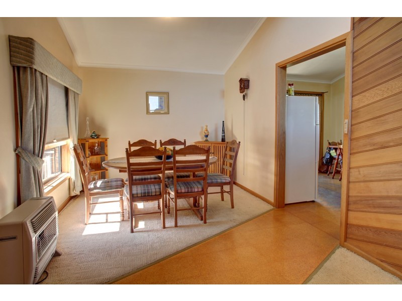 91 Dublin Street, Port Lincoln SA 5606