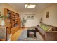 91 Dublin Street, Port Lincoln SA 5606
