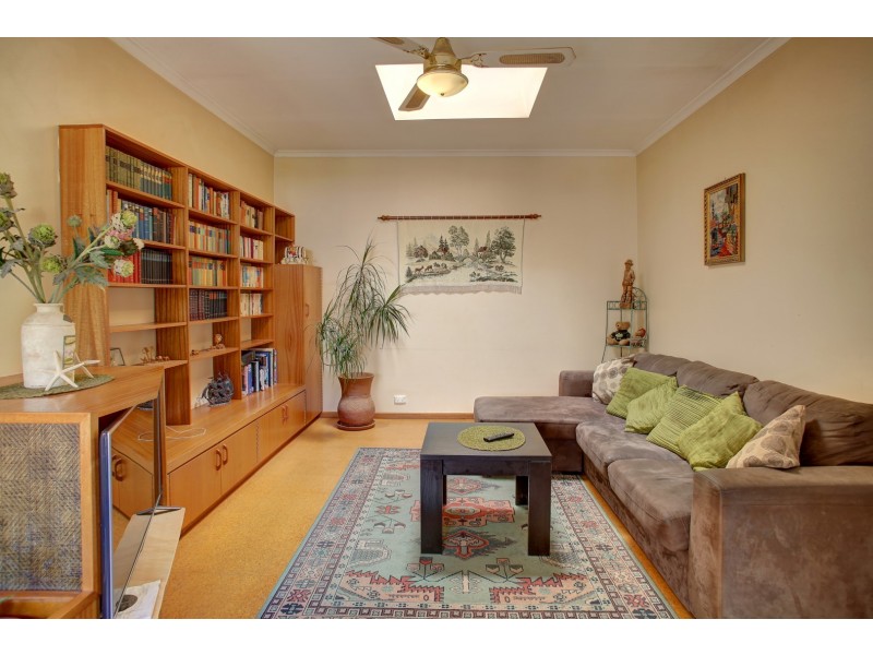 91 Dublin Street, Port Lincoln SA 5606