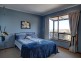 91 Dublin Street, Port Lincoln SA 5606