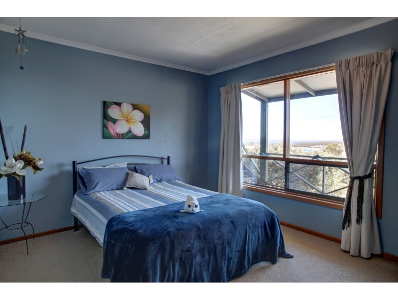 91 Dublin Street, Port Lincoln SA 5606