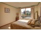91 Dublin Street, Port Lincoln SA 5606