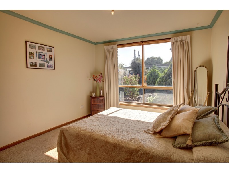 91 Dublin Street, Port Lincoln SA 5606