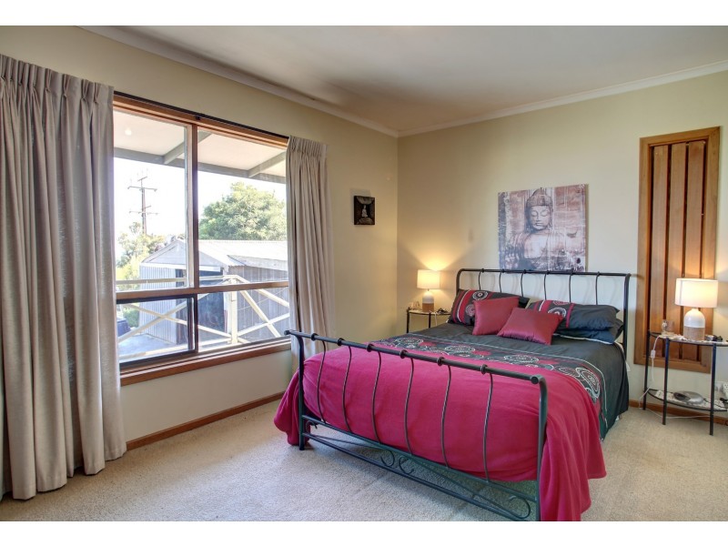 91 Dublin Street, Port Lincoln SA 5606