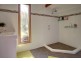 91 Dublin Street, Port Lincoln SA 5606