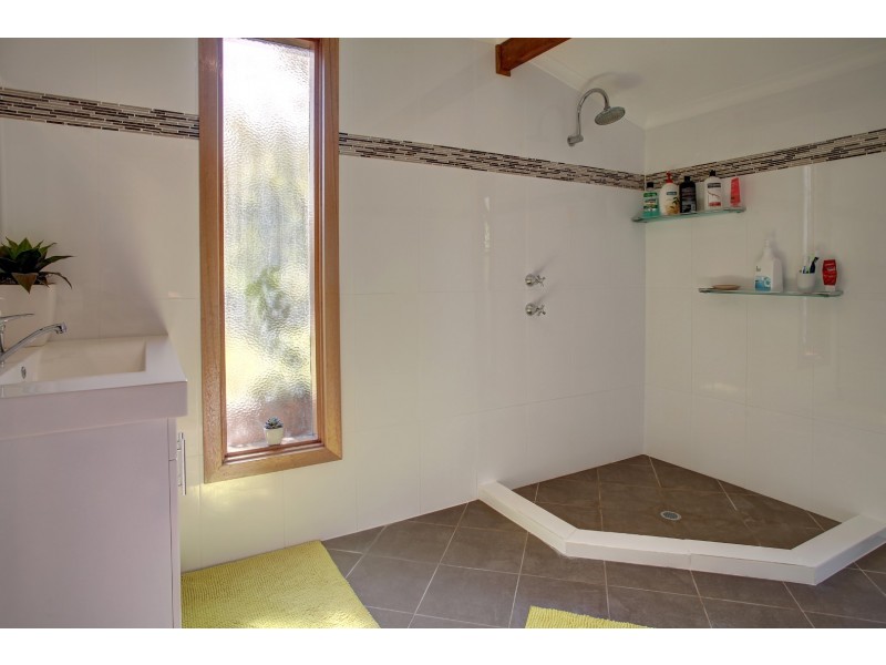 91 Dublin Street, Port Lincoln SA 5606