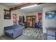91 Dublin Street, Port Lincoln SA 5606