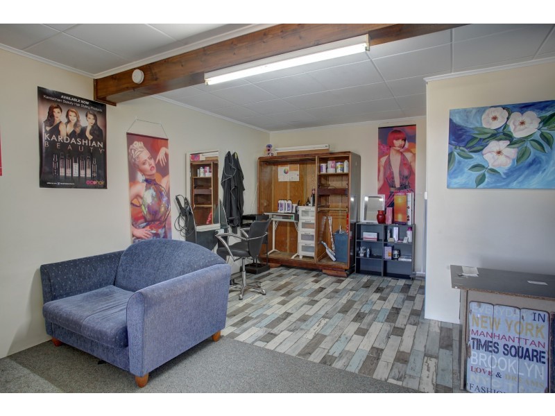 91 Dublin Street, Port Lincoln SA 5606
