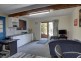 91 Dublin Street, Port Lincoln SA 5606