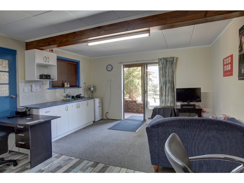 91 Dublin Street, Port Lincoln SA 5606