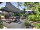 91 Dublin Street, Port Lincoln SA 5606