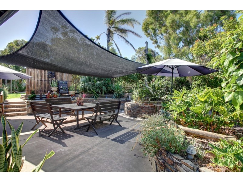 91 Dublin Street, Port Lincoln SA 5606