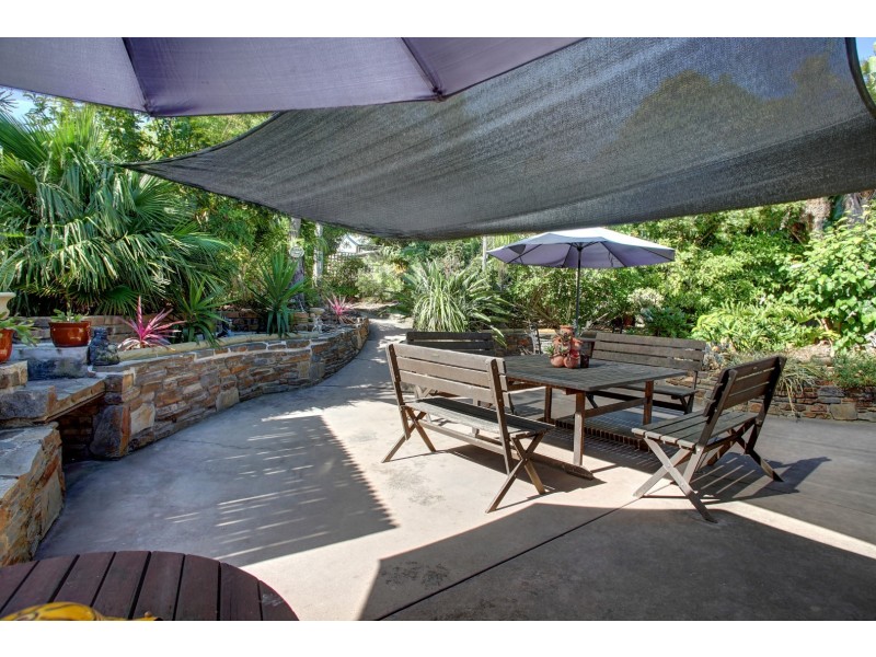 91 Dublin Street, Port Lincoln SA 5606