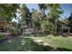 91 Dublin Street, Port Lincoln SA 5606