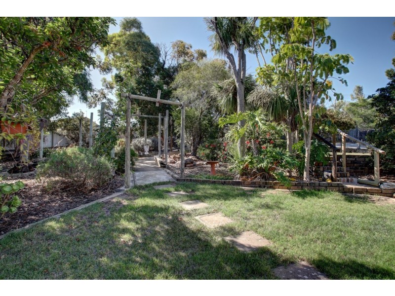 91 Dublin Street, Port Lincoln SA 5606