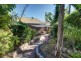 91 Dublin Street, Port Lincoln SA 5606