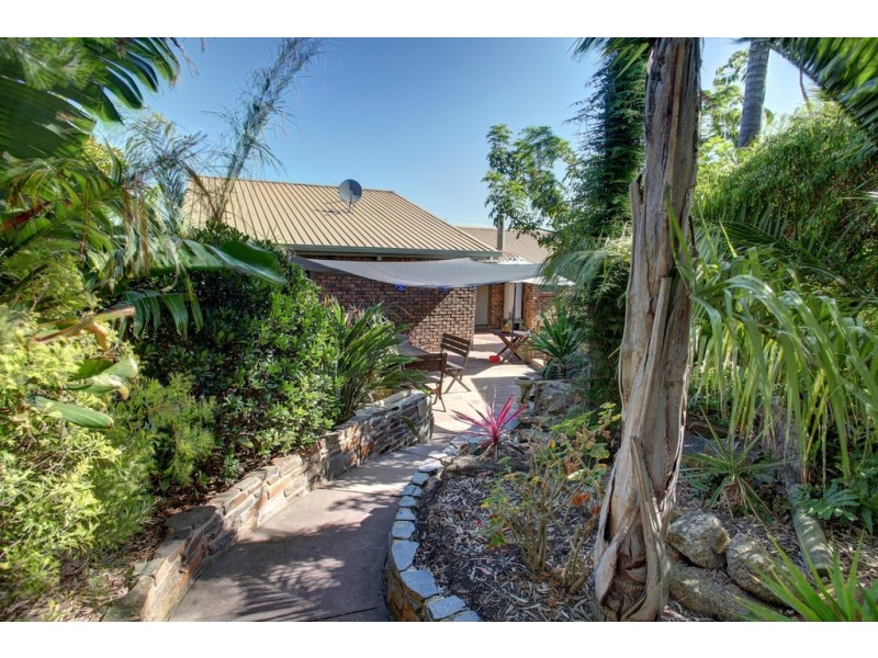 91 Dublin Street, Port Lincoln SA 5606