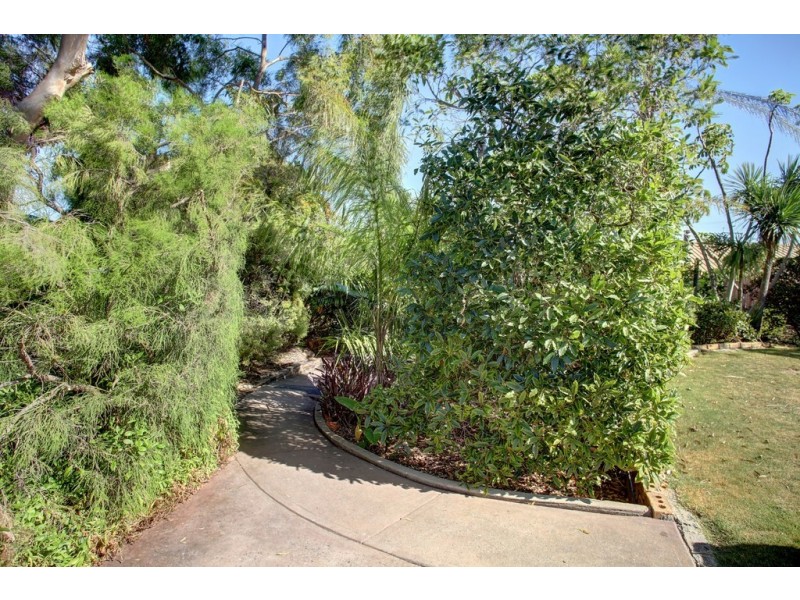 91 Dublin Street, Port Lincoln SA 5606