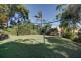91 Dublin Street, Port Lincoln SA 5606