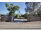 91 Dublin Street, Port Lincoln SA 5606