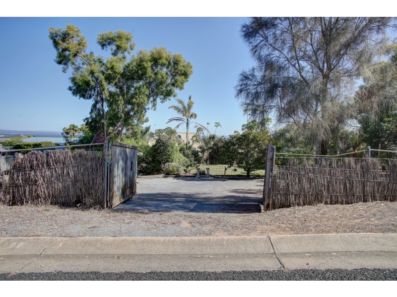 91 Dublin Street, Port Lincoln SA 5606