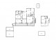91 Dublin Street, Port Lincoln SA 5606 Floorplan
