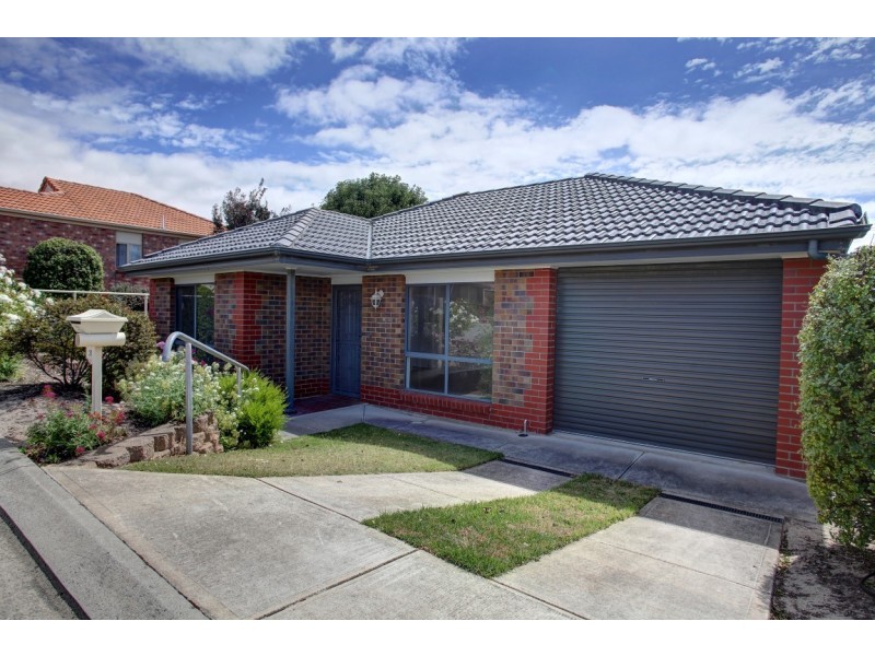 Unit 31 / 27 Marine Avenue, Port Lincoln SA 5606