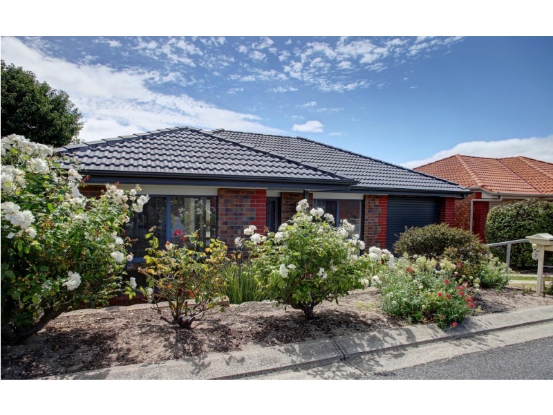 Unit 31 / 27 Marine Avenue, Port Lincoln SA 5606