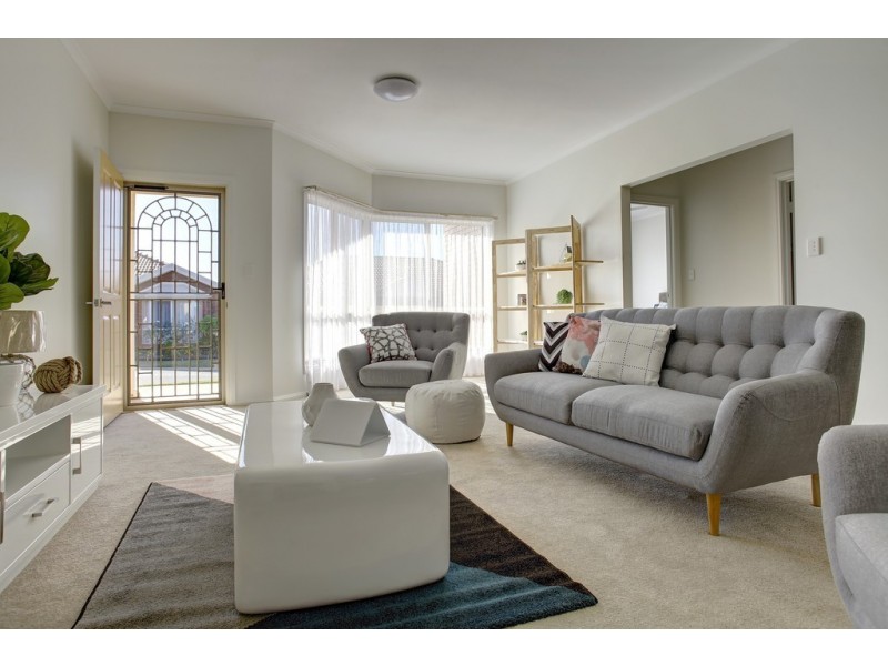 Unit 31 / 27 Marine Avenue, Port Lincoln SA 5606